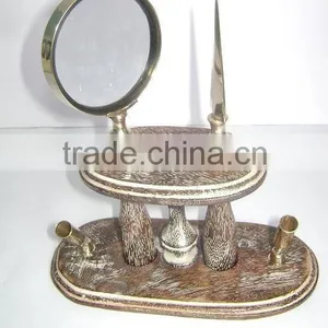 Table Gift Set thumbnail-1