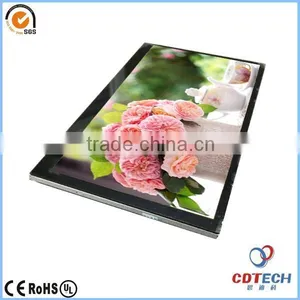 7.0 Inch TFT LCD Display With Interface MIPI for Raspberry pi Supplier's Choice thumbnail-1