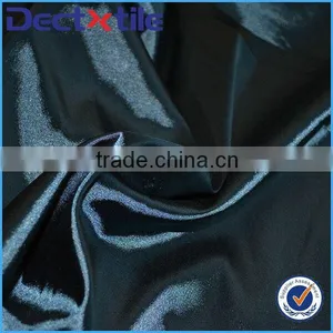 Polyester Textile Fabric Western Textile Fabric Design thumbnail-1