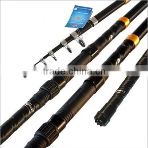 Boat Rod thumbnail-5