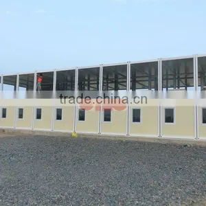 ISO BMW Modular Homes thumbnail-1