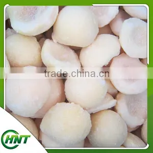 Iqf Frozen White Peach thumbnail-2