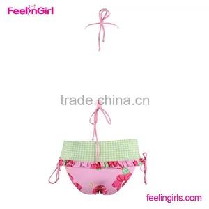 Lowestextreme Fashion Show Sexy Bikini thumbnail-4