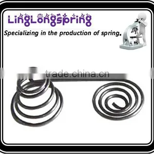 Factory Price Battery Contact Spring thumbnail-5