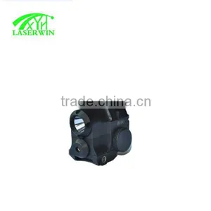 Laserwin Red Dot Sight Scope Laser Sight Glock for Guns thumbnail-2