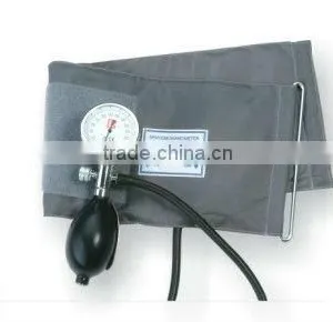 Mercury Sphygmomanometer Device thumbnail-1