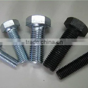 Bolt in Hardware thumbnail-1