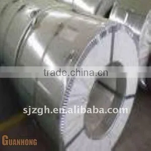 CR STEEL STRIPS IN COILS thumbnail-1