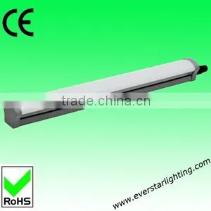 80W LED Waterproof Light With IP 65 PC Clear Or Frost Cover thumbnail-1