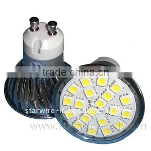 DC12v SMD5050 LED Bulb thumbnail-1