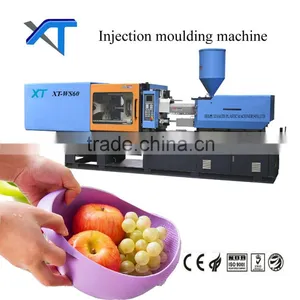 Made in China Used Machine/Used Plastic Injection Molding Machine/injection Machine Price thumbnail-2