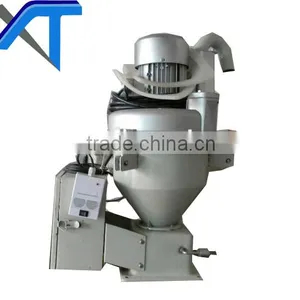 High Quality Vacuum Autoloader for Plastic Injection Machine thumbnail-1