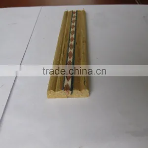 Wooden Molding Frame thumbnail-3