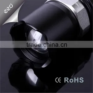 2015 Best Led Flashlight, Led Flashlight, Medical Led Flashlight thumbnail-3