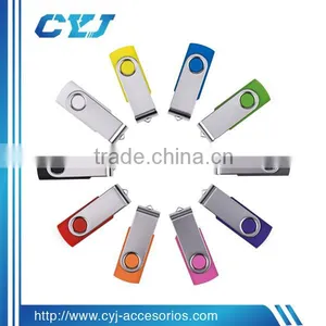 Cheap 1gb Usb Pen Drive thumbnail-6
