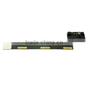 Front Camera Flex Board for for Ipad2 thumbnail-1
