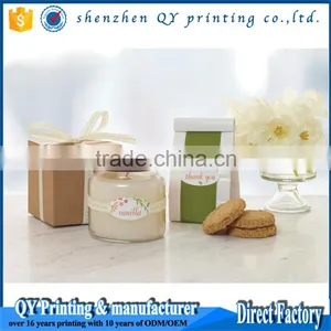 Adhesive Sticker,self Adhesive Sticker,static Sticker thumbnail-1