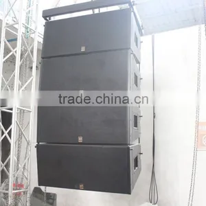 Church Sound + Professional Line Array +professional Active Line Array thumbnail-2