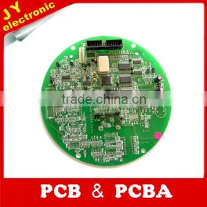 Pcba Copy Services Small Order Circuit Assembly Service Manufacturer Pcb Assembly Fabrication thumbnail-3