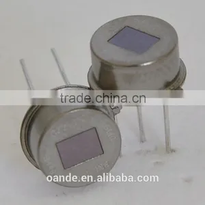 Special Pir Small Motion Sensor Detectors thumbnail-1