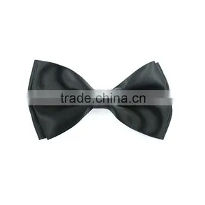 Best Sales White Bow Tie thumbnail-6