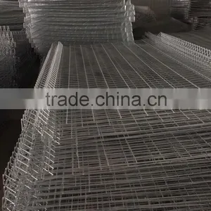 High Security Fence(HQ) thumbnail-2