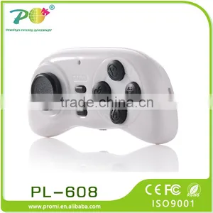 Promotional Gift Items Remote Camera Control With Bluetooth Gamepad for Google Cardboard thumbnail-6