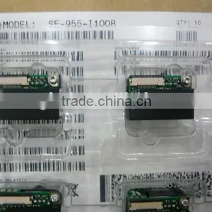Symbol Scan Engine SE-955-I100R E100R thumbnail-1