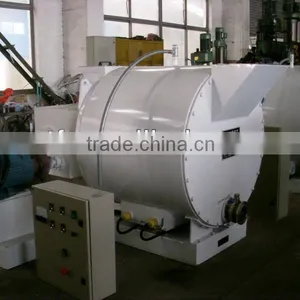 TJMJ500 Chocolate Conching Machine thumbnail-4
