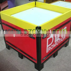 Promotion Table thumbnail-1