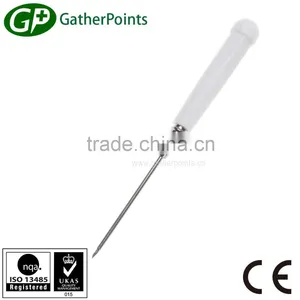 Abdominal Cavity Puncture Needle thumbnail-1