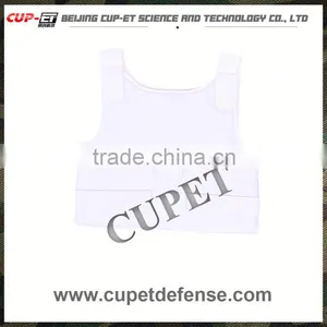 Military Basic Hard Body Armors thumbnail-1