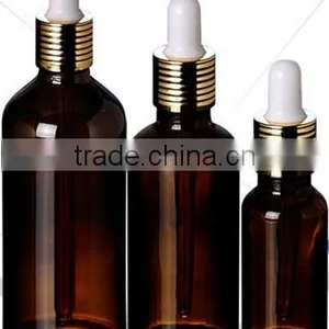 15ml 30ml Glass Bottle With Glass Dropper for e Liquid thumbnail-2