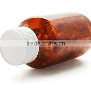 GMPc DIETARY SUPPLEMENT ( 1000MG ) Omega 3 FISH OIL Supplements thumbnail-4