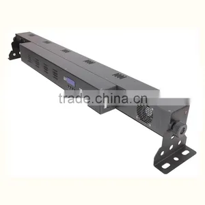 Cob Led Strip Light LED COB-1251(5in1) thumbnail-2