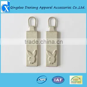 New Designsed Hot Sale Zip Pullers thumbnail-1