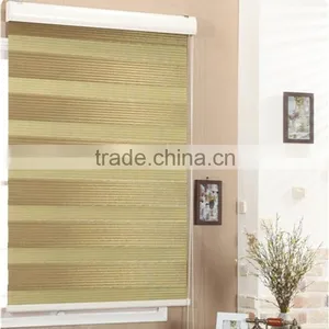 China Roller Blind Bracket,window Roller Blind With Bracket thumbnail-6