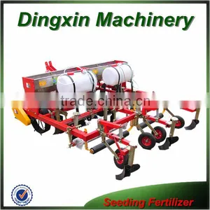 Efficient Seeding Machine for Peanut thumbnail-1