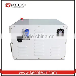 2016 New TBK 5 in 1 Mobile Phone LCD Refurbishing Lamination Laminate Machine + Bubble Remove thumbnail-4