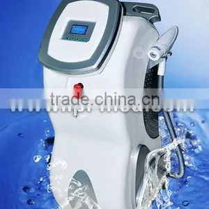Aesthetic and Medical Laser Equipment thumbnail-1