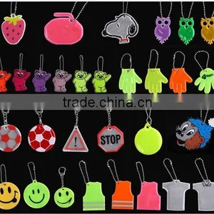 2016 New Novelty Products Plastic High Visible Key With REACH Certificate Quality Choice thumbnail-1