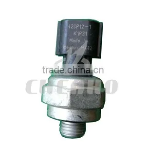 Nissa.n 370Z Steering Pressure Sensor 49763-6N20A/42CP12-1 thumbnail-1