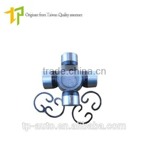 Brand New Universal Joint ,cross Joint OEM:GUMZ-1 GUMZ-2 GUMZ-3 GUMZ-6 GUMZ-7 GUMZ-8 GUMZ-9 GUMZ-10, GUMZ-11,GUMZ-12for Mazda thumbnail-5