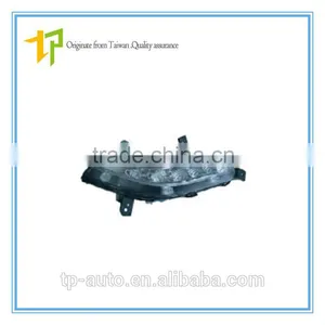 Auto Parts Front Fog Lamp/ Fog Light FOR MG3 2014 thumbnail-1