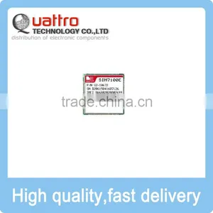 SIMCOM Module SIM7100A thumbnail-1
