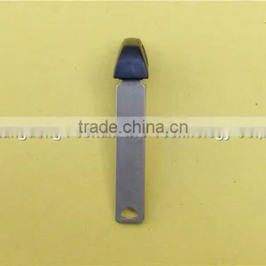 Smart Key for Toyota Sienna Key Smart thumbnail-3