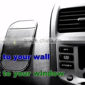 Best Promotional pu Gps Navigation Anti Slip Pad thumbnail-2