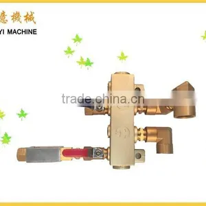Factory Price Low Cost Sewage Water Flow Meter thumbnail-2