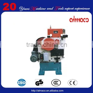 Competitive Price of Mechanic Iron Worker thumbnail-1