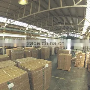 IP65 LED Tri-proof Light 48W Lighting Fixtures for for Vapor and Dust Proof Enviroments thumbnail-6
